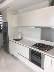 Starlight Suites (D9), Apartment #173351022